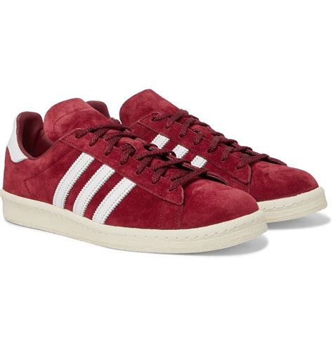 adidas campus sneakers|adidas originals campus suede.